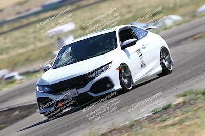 media/Oct-08-2023-Extreme Speed (Sun) [[05af469d3b]]/5-Blue/session 3 turn 6/